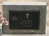 image of grave number 963897